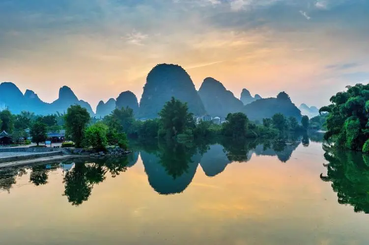高端智慧科技